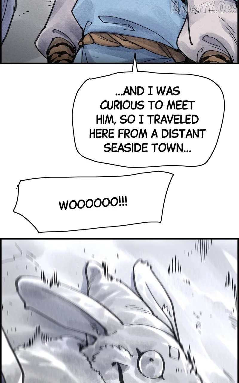 Paper Tiger Chapter 45 page 24