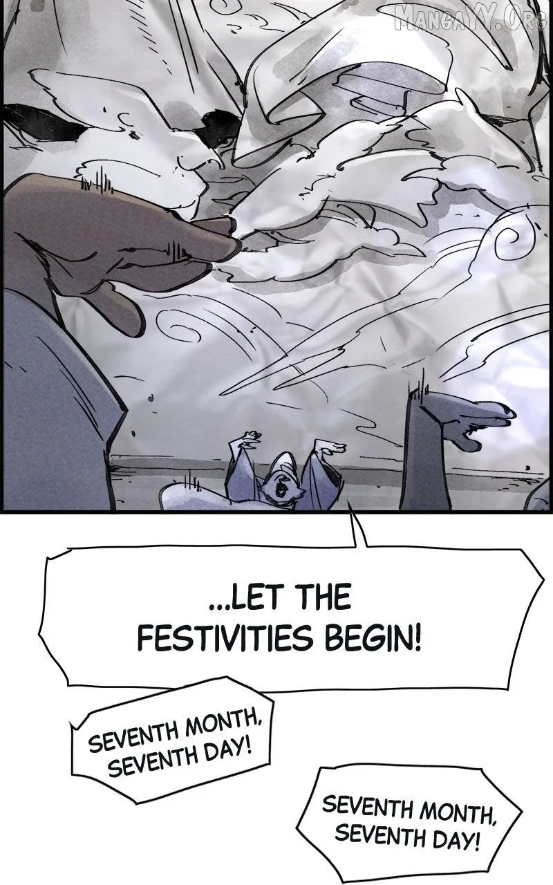 Paper Tiger Chapter 44 page 94