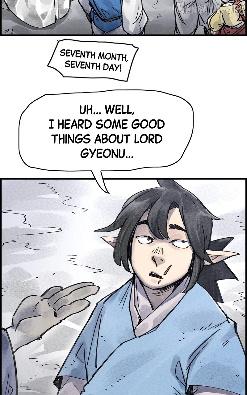 Paper Tiger Chapter 45 page 23