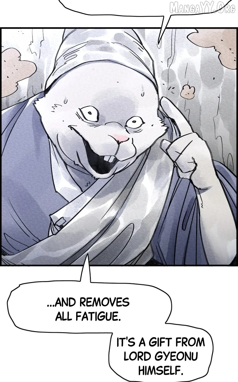 Paper Tiger Chapter 45 page 33