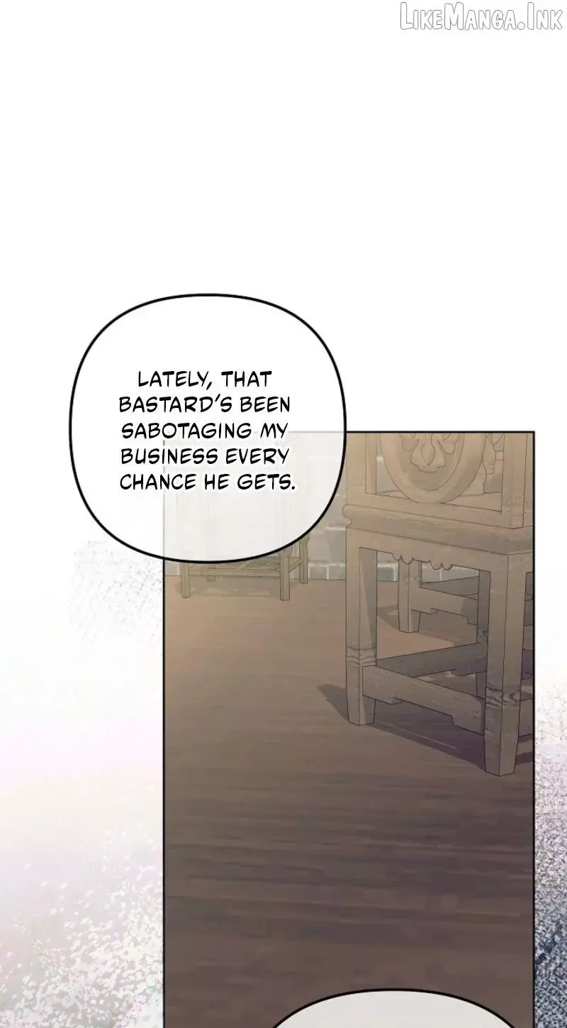 The Time-limited Baby Doctor Doesn’t Hide Her Smarts Chapter 45 page 38