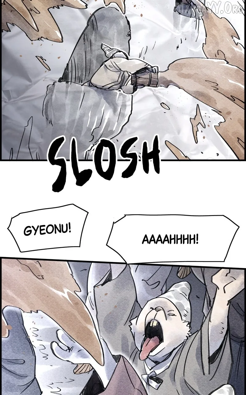 Paper Tiger Chapter 45 page 30