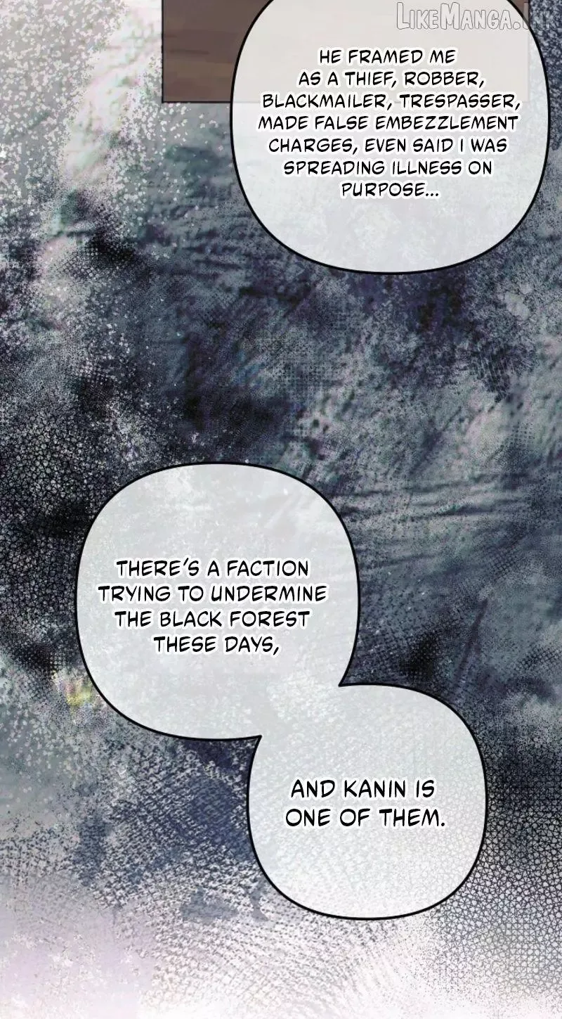 The Time-limited Baby Doctor Doesn’t Hide Her Smarts Chapter 45 page 39