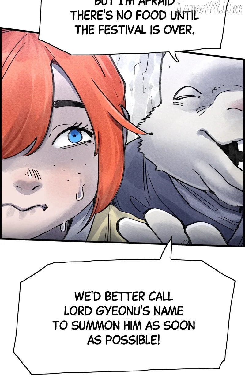 Paper Tiger Chapter 45 page 40