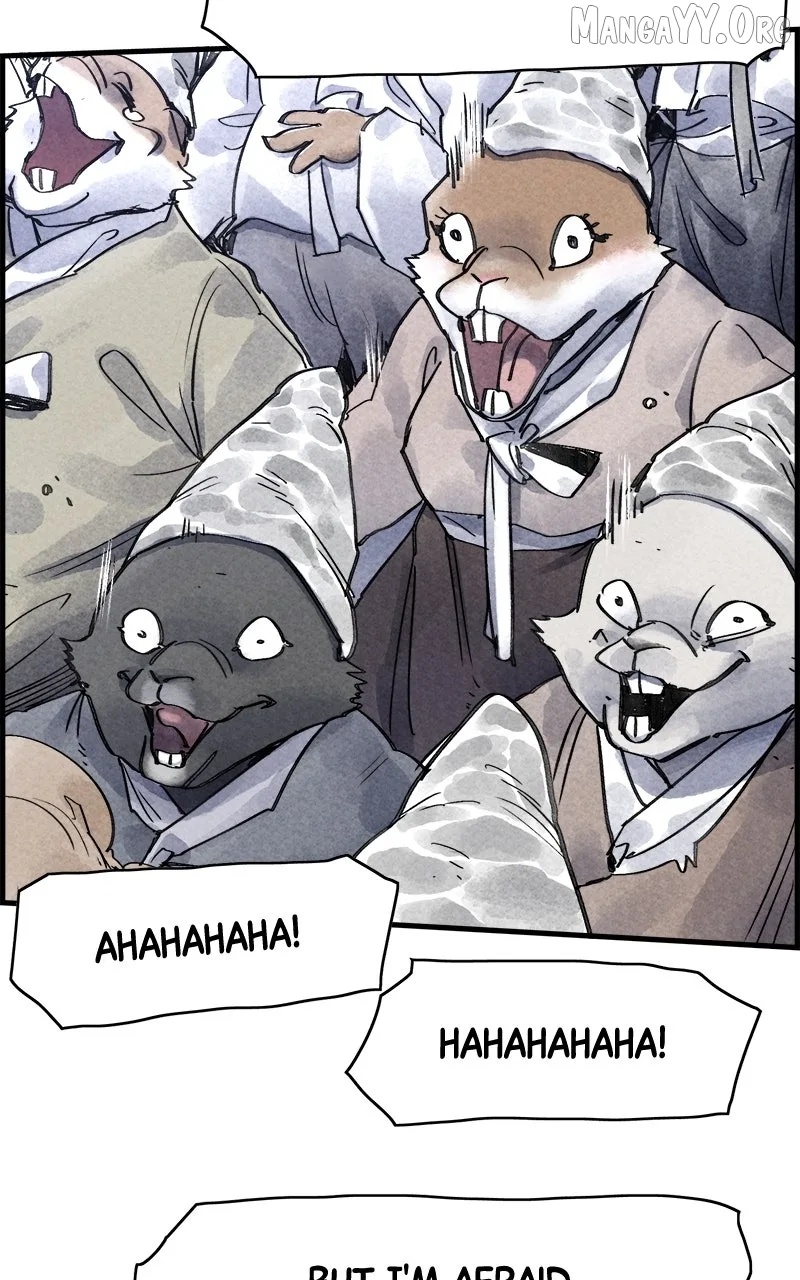 Paper Tiger Chapter 45 page 39