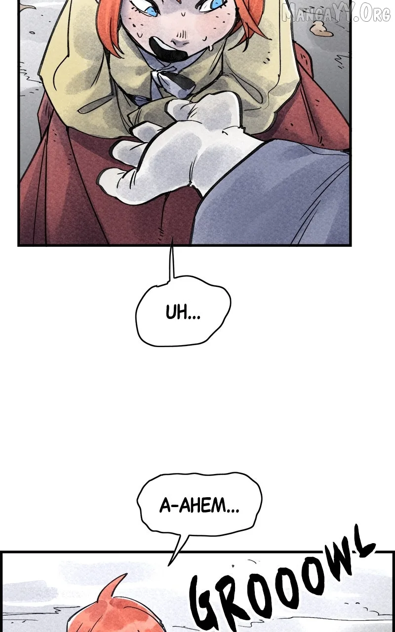 Paper Tiger Chapter 45 page 37