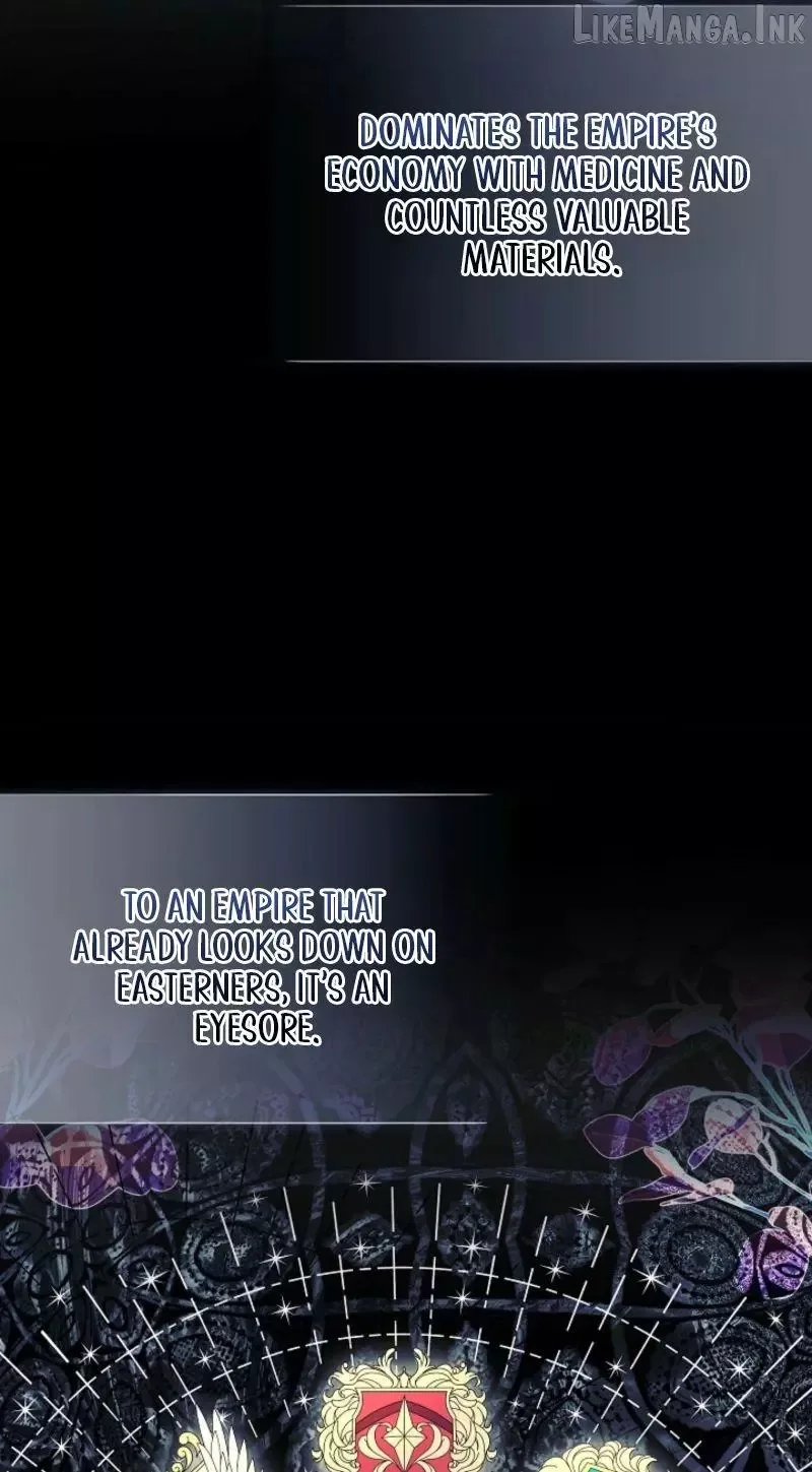 The Time-limited Baby Doctor Doesn’t Hide Her Smarts Chapter 45 page 45