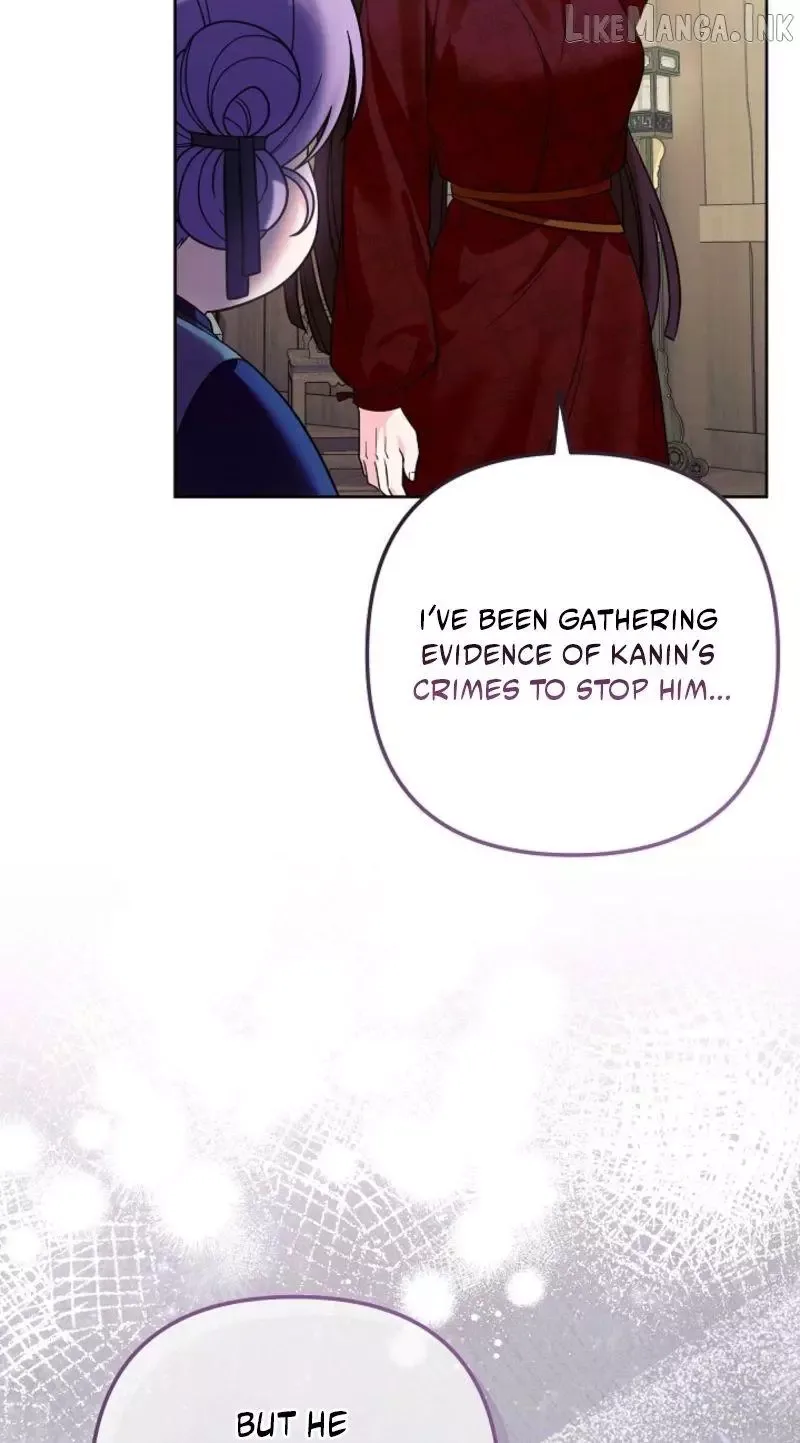The Time-limited Baby Doctor Doesn’t Hide Her Smarts Chapter 45 page 53