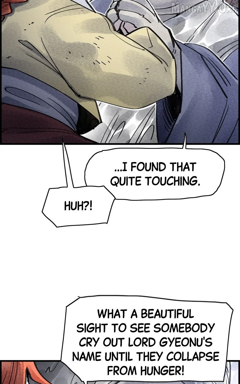 Paper Tiger Chapter 45 page 59