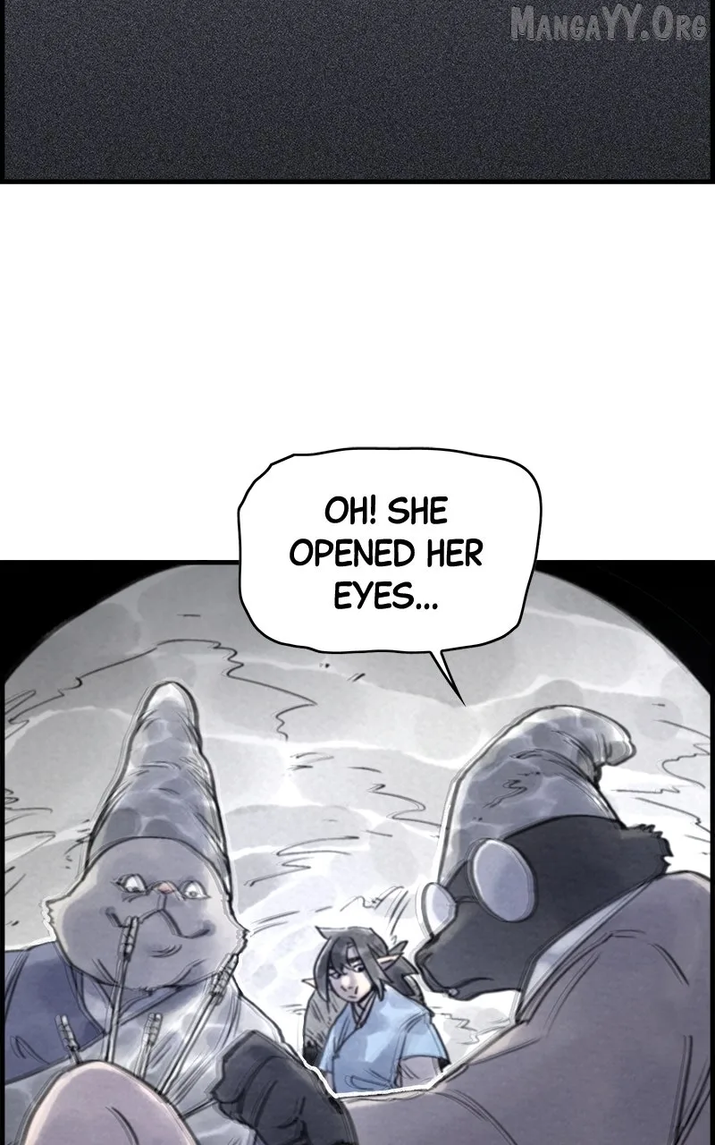 Paper Tiger Chapter 45 page 54