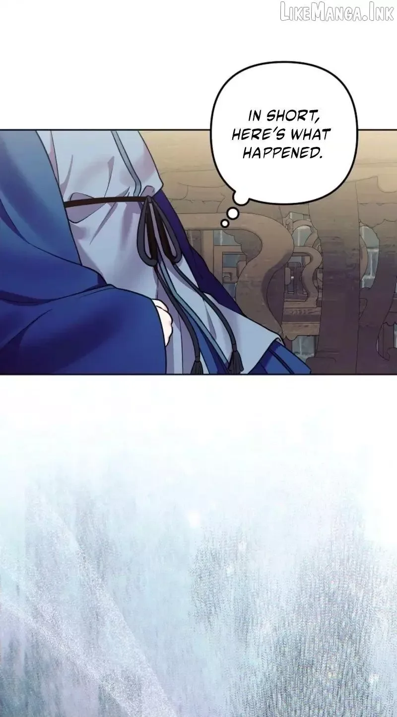The Time-limited Baby Doctor Doesn’t Hide Her Smarts Chapter 45 page 60