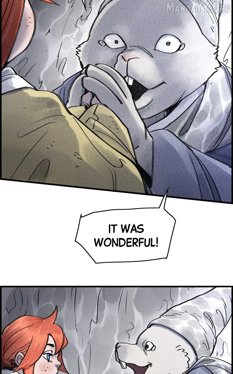 Paper Tiger Chapter 45 page 60