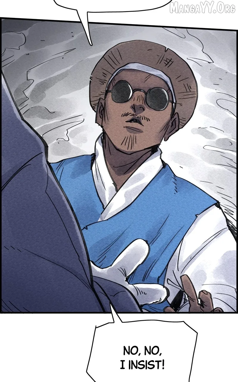 Paper Tiger Chapter 45 page 67