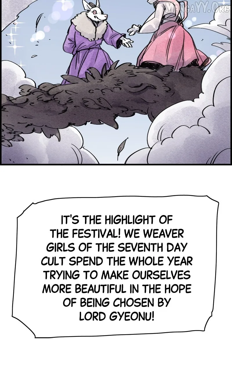 Paper Tiger Chapter 45 page 63