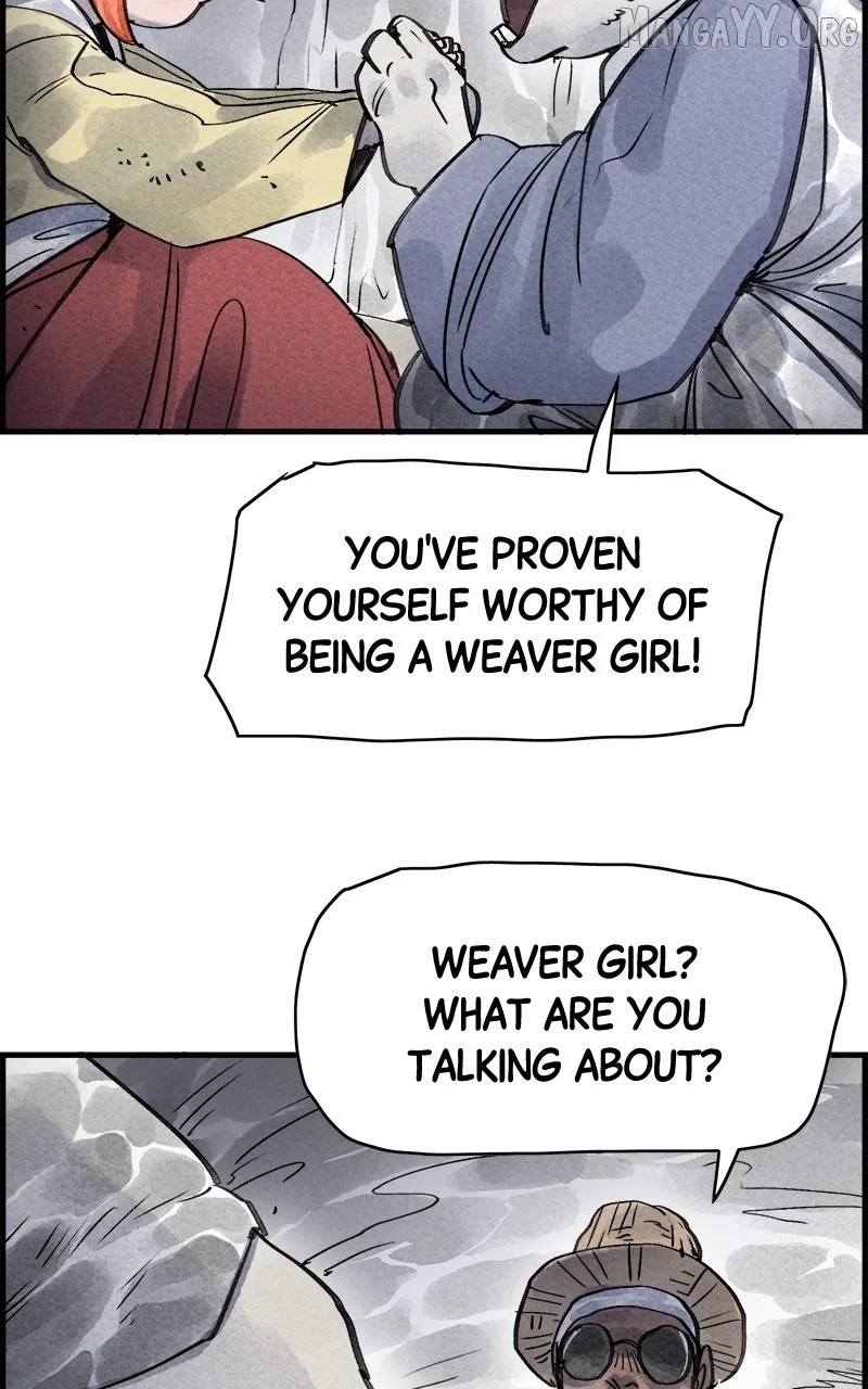 Paper Tiger Chapter 45 page 61