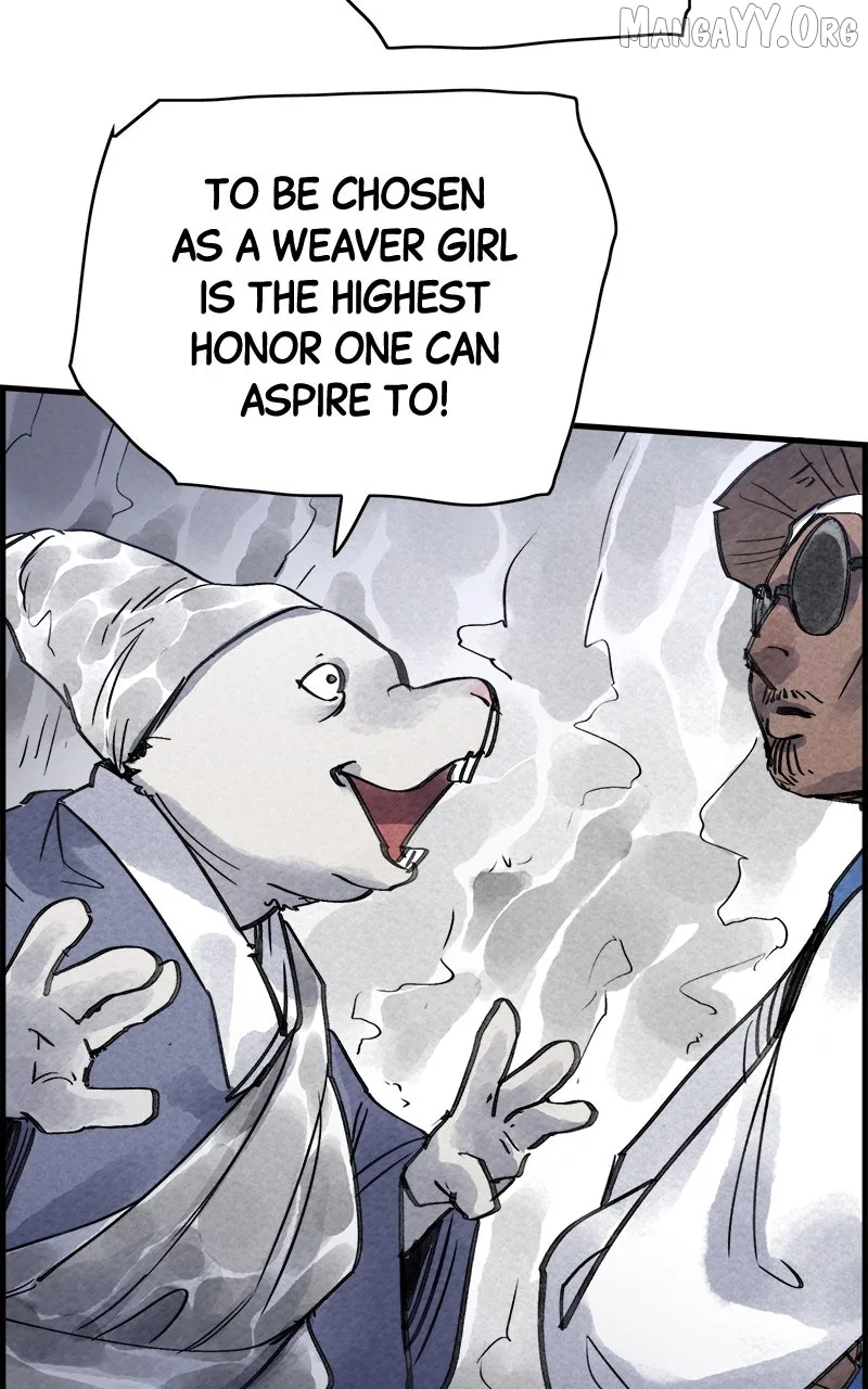 Paper Tiger Chapter 45 page 68
