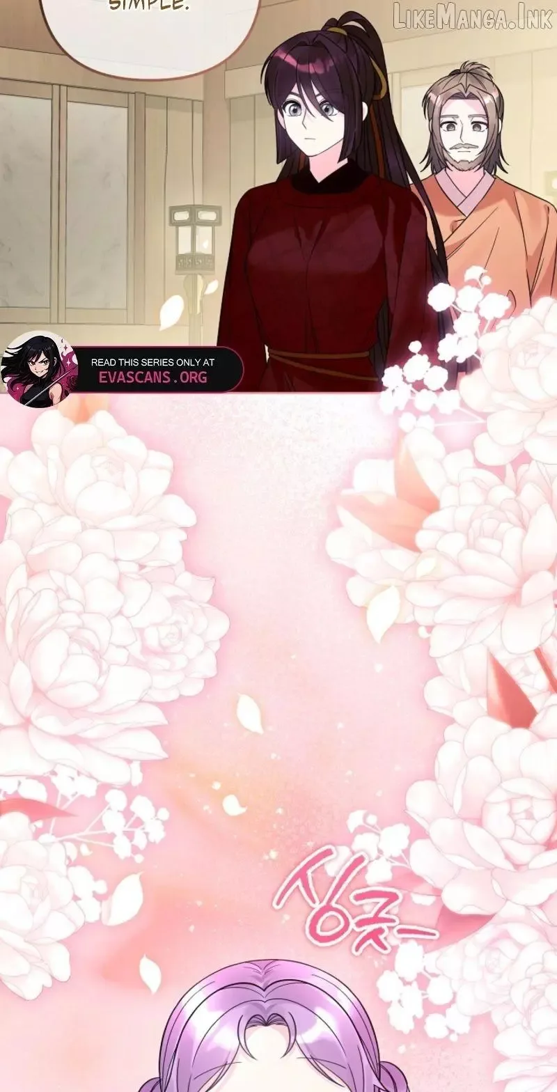 The Time-limited Baby Doctor Doesn’t Hide Her Smarts Chapter 45 page 72