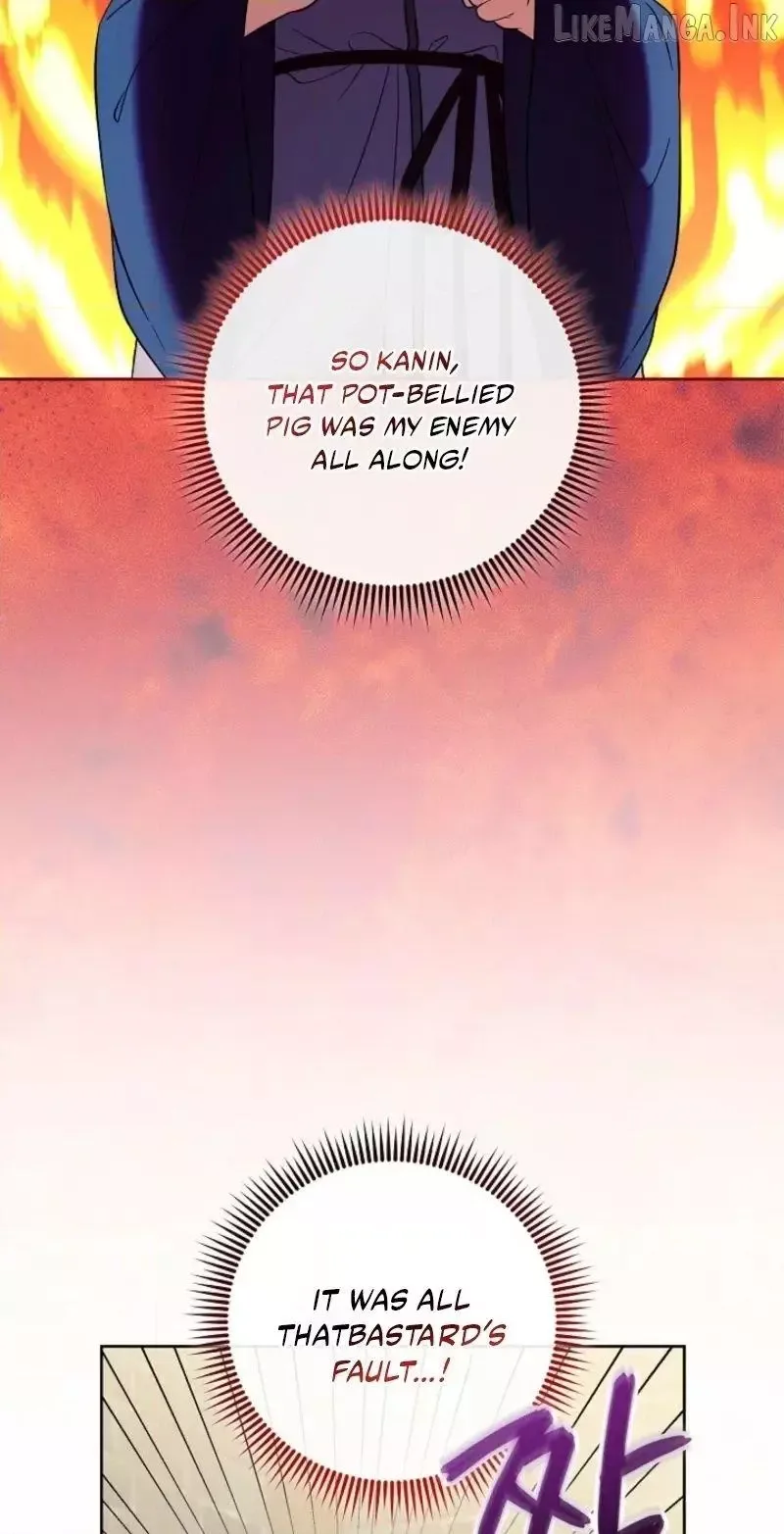 The Time-limited Baby Doctor Doesn’t Hide Her Smarts Chapter 45 page 70