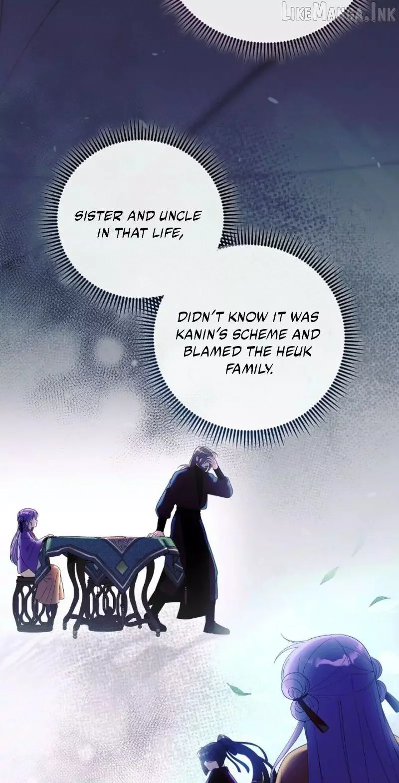 The Time-limited Baby Doctor Doesn’t Hide Her Smarts Chapter 45 page 67