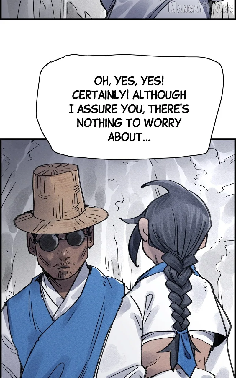 Paper Tiger Chapter 45 page 74