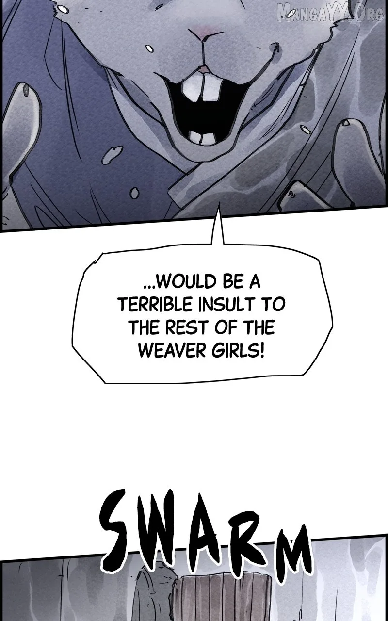 Paper Tiger Chapter 45 page 70