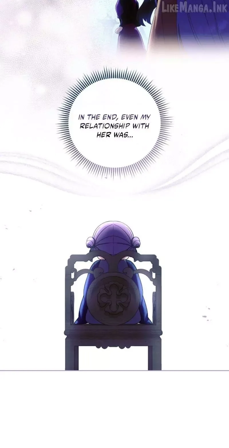 The Time-limited Baby Doctor Doesn’t Hide Her Smarts Chapter 45 page 68