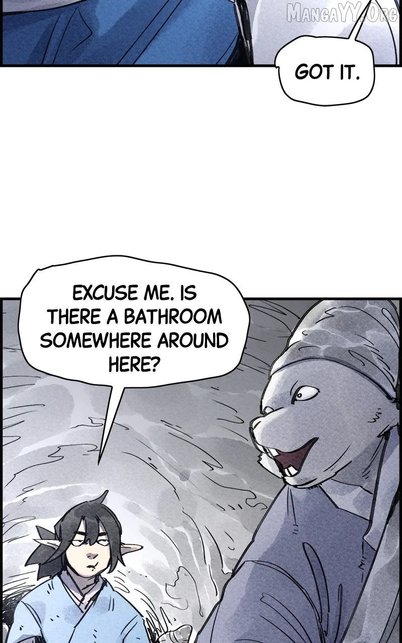 Paper Tiger Chapter 45 page 83