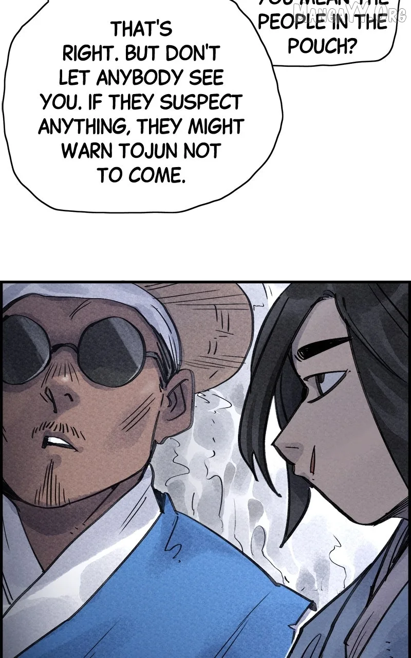 Paper Tiger Chapter 45 page 79