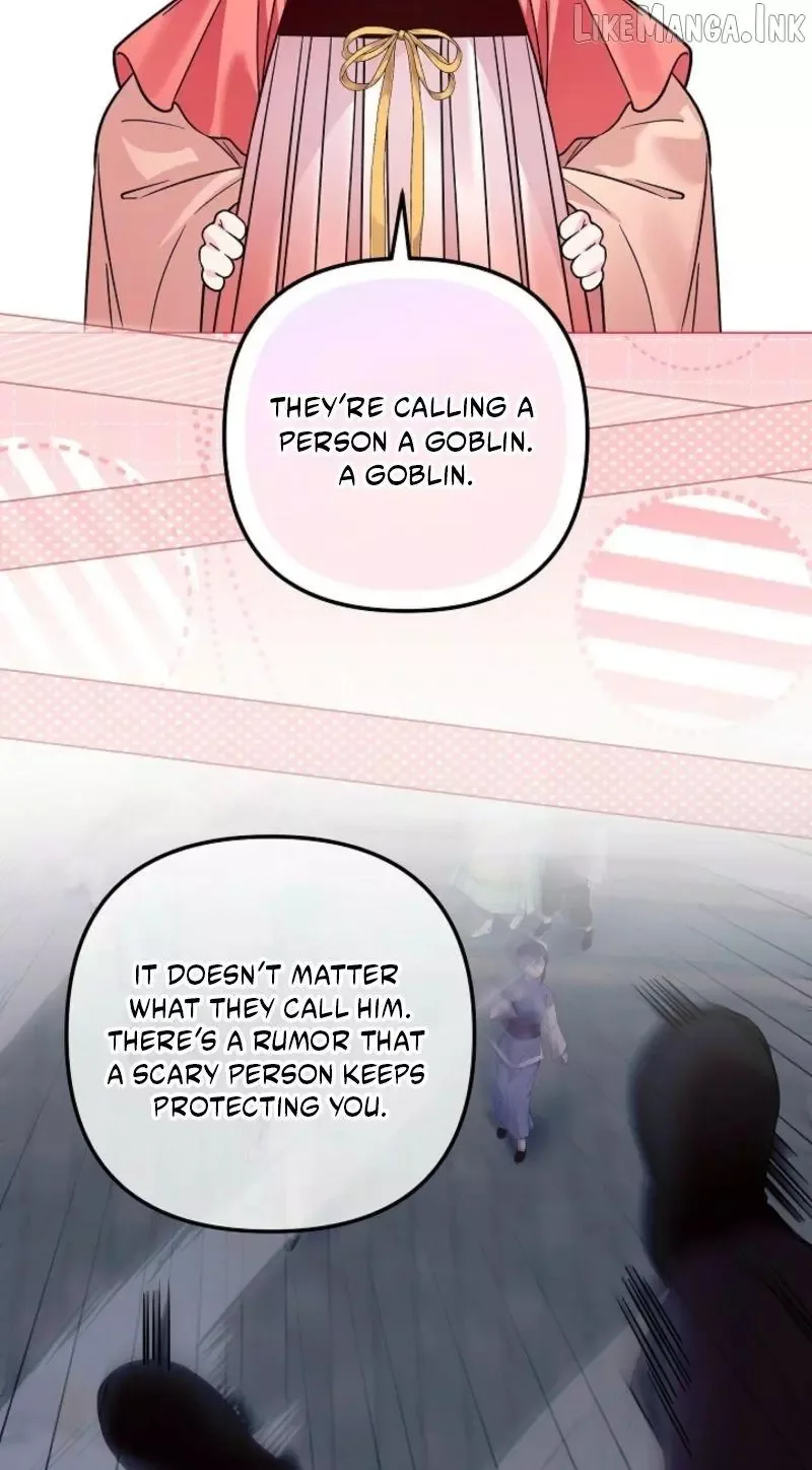 The Time-limited Baby Doctor Doesn’t Hide Her Smarts Chapter 45 page 82