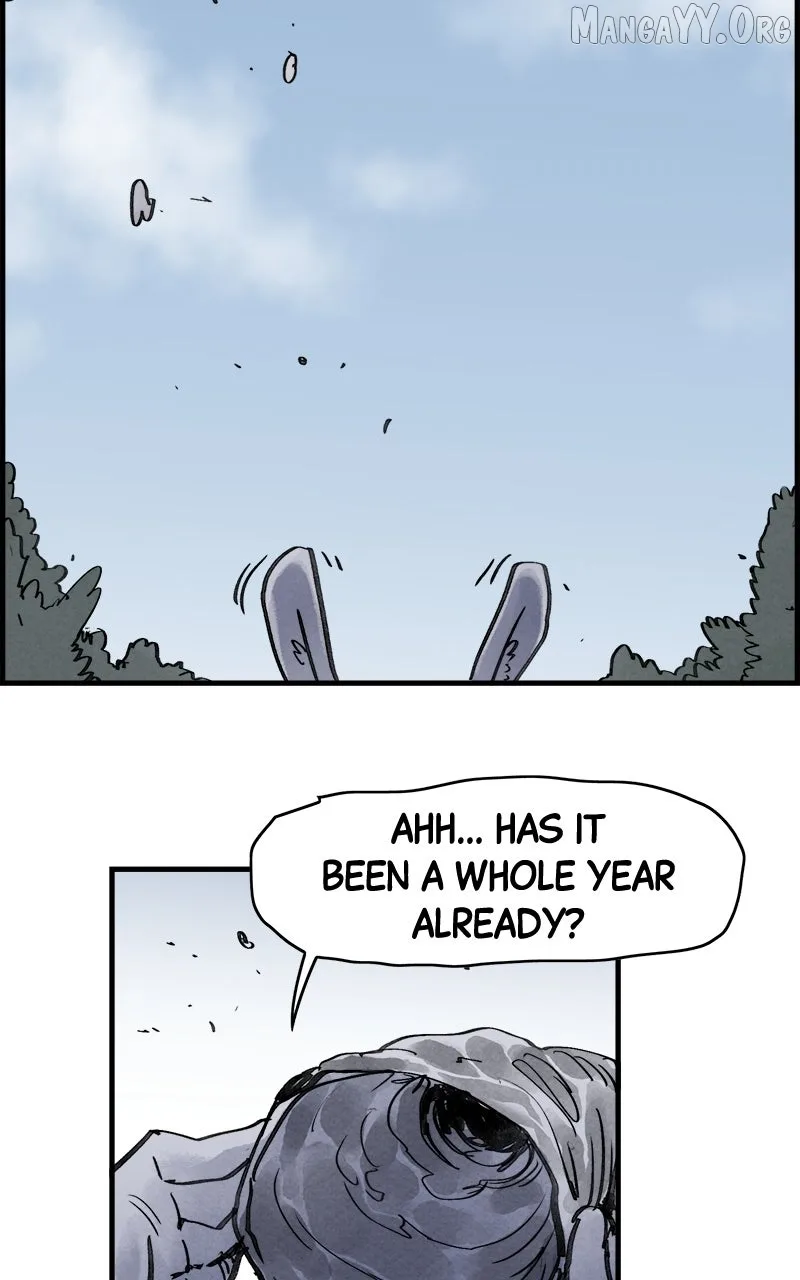 Paper Tiger Chapter 45 page 89