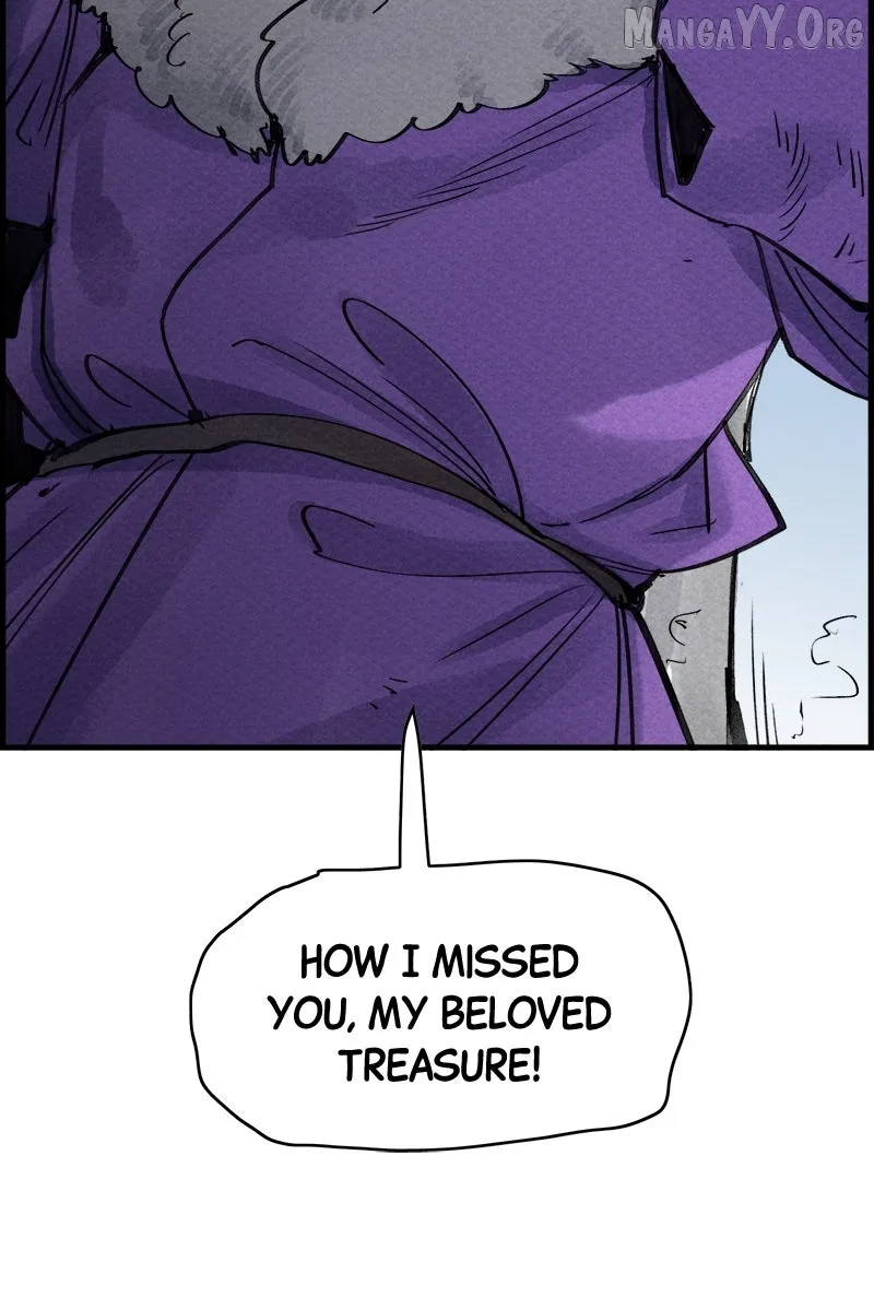 Paper Tiger Chapter 45 page 91