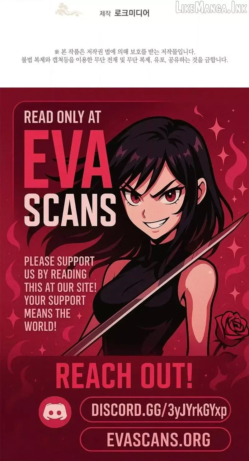 The Time-limited Baby Doctor Doesn’t Hide Her Smarts Chapter 45 page 90