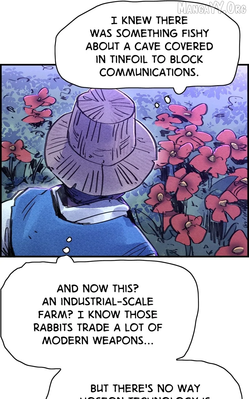 Paper Tiger Chapter 46 page 4