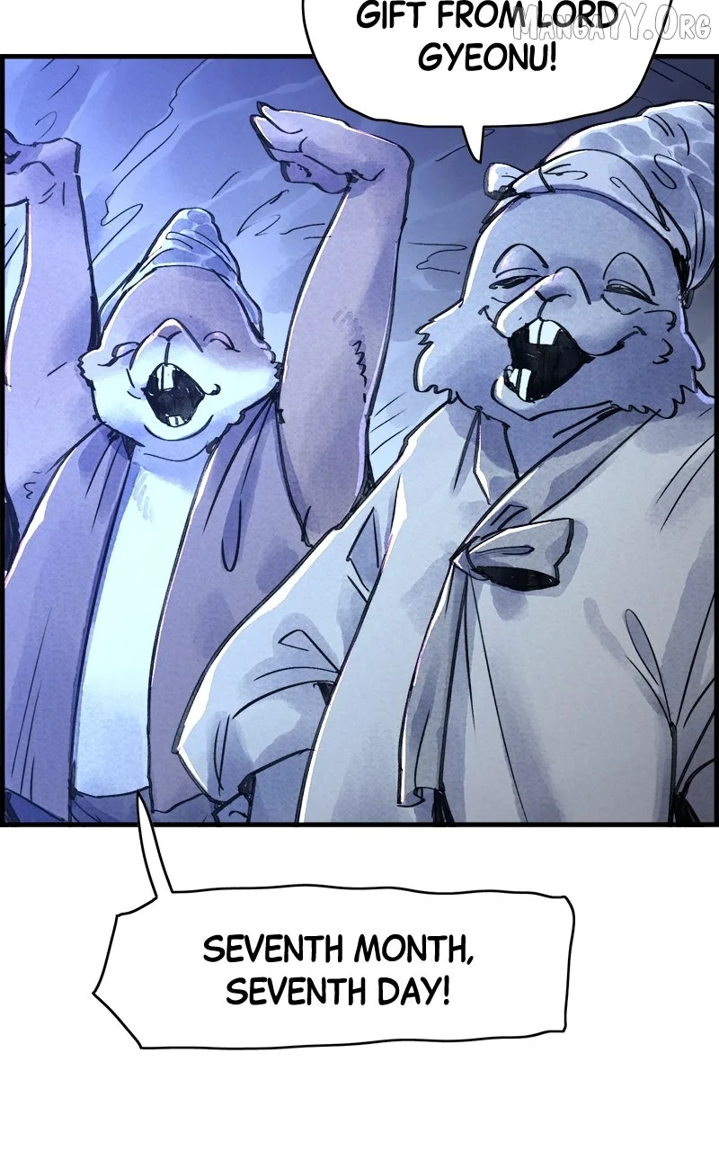 Paper Tiger Chapter 46 page 12
