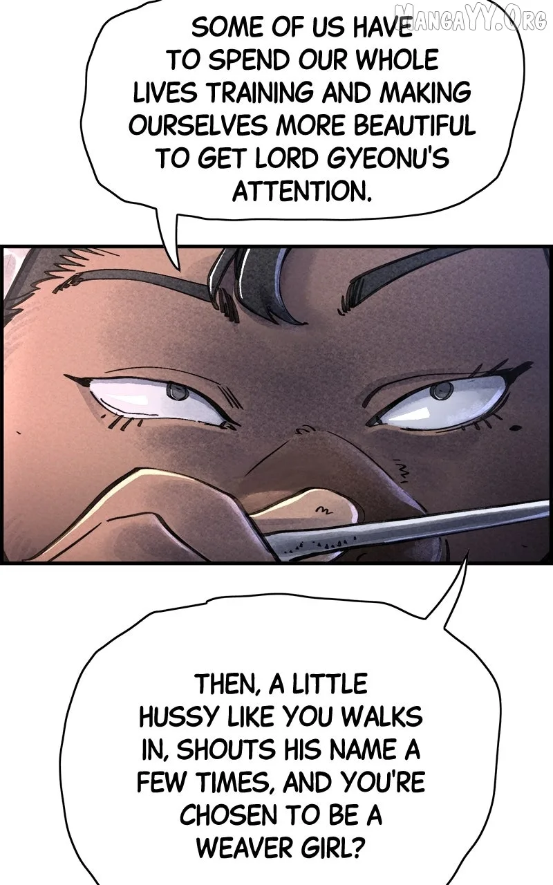 Paper Tiger Chapter 46 page 23