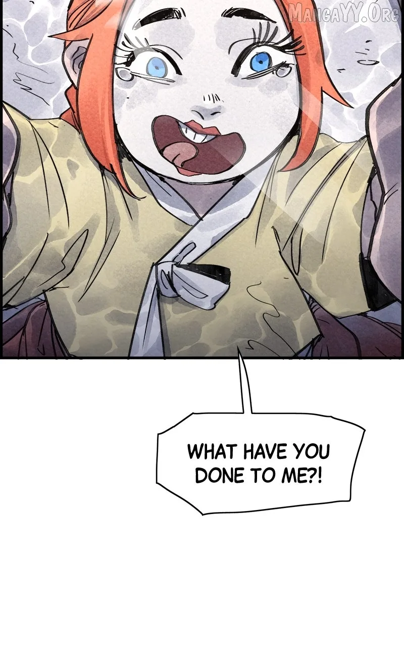 Paper Tiger Chapter 46 page 19