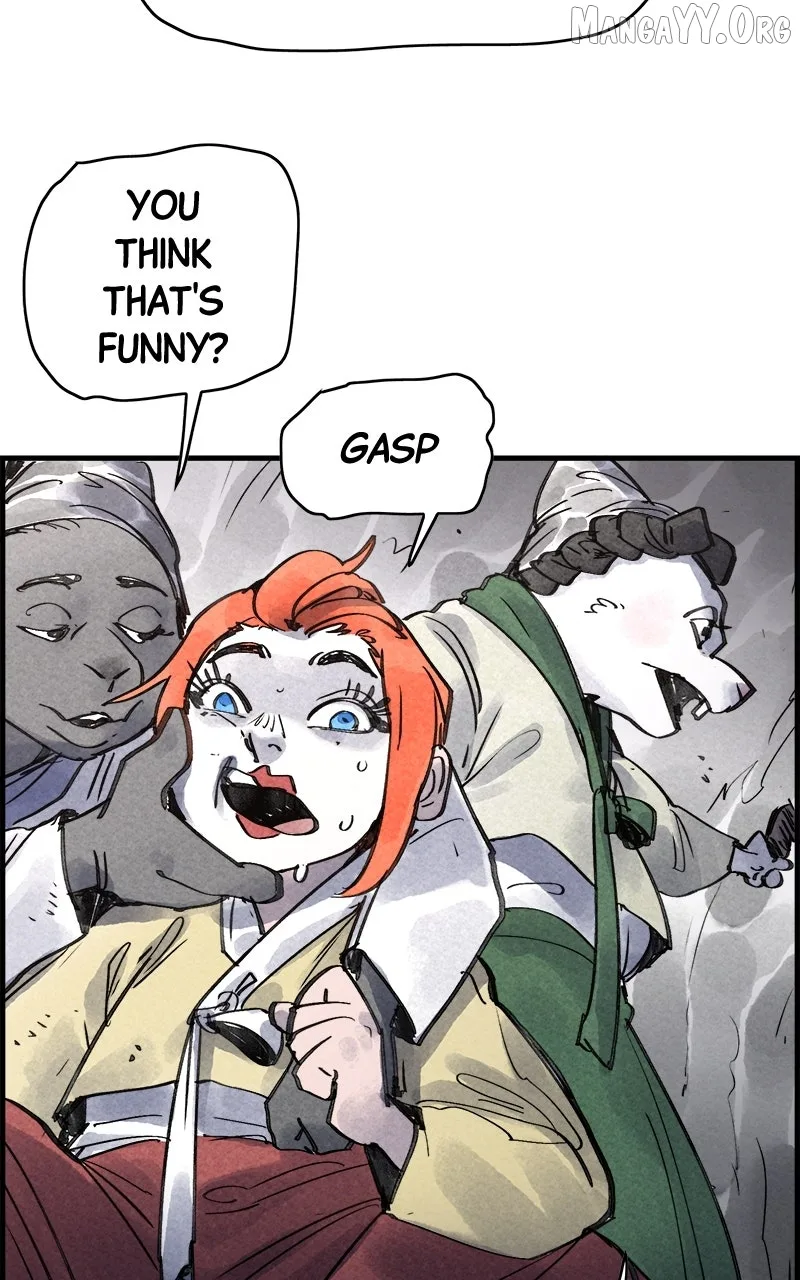 Paper Tiger Chapter 46 page 24