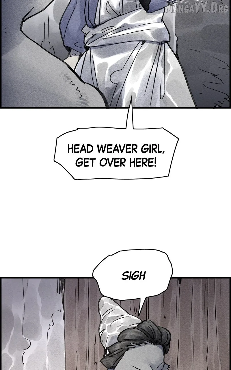 Paper Tiger Chapter 46 page 37