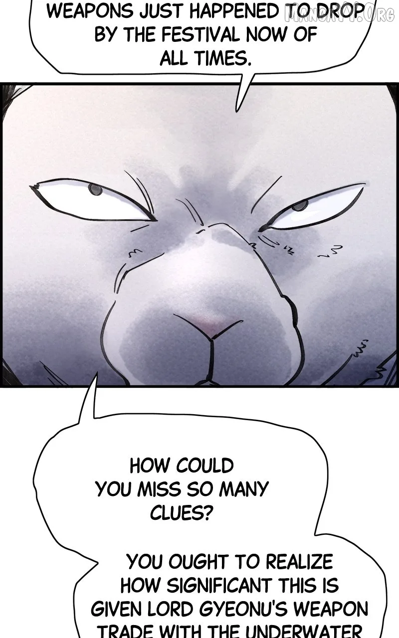 Paper Tiger Chapter 46 page 43