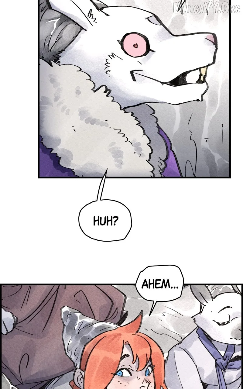Paper Tiger Chapter 46 page 55