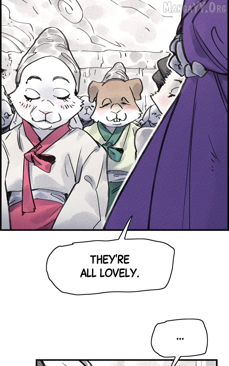 Paper Tiger Chapter 46 page 54