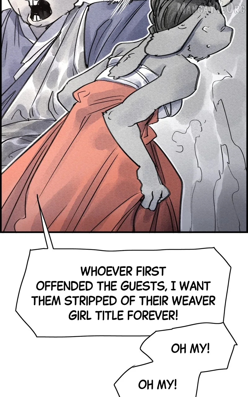 Paper Tiger Chapter 46 page 46