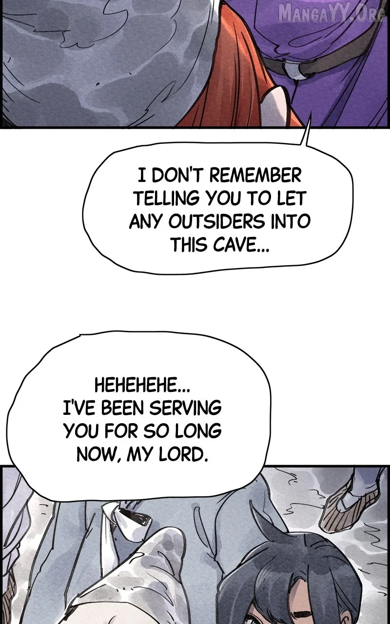Paper Tiger Chapter 46 page 59