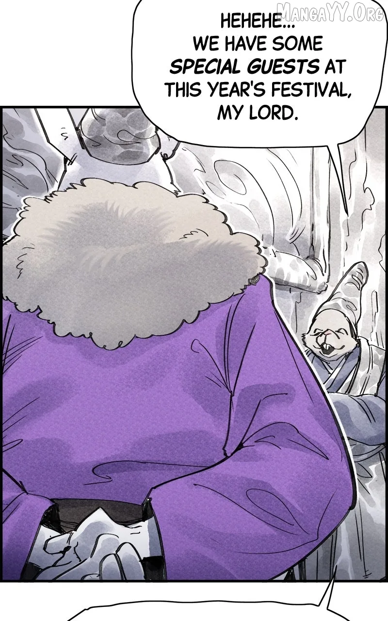Paper Tiger Chapter 46 page 57