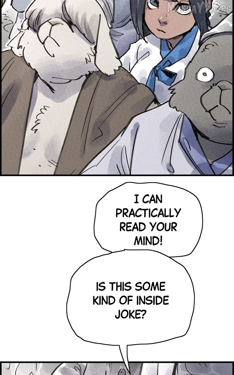 Paper Tiger Chapter 46 page 60