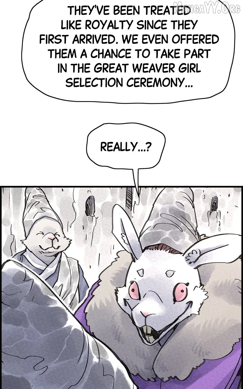 Paper Tiger Chapter 46 page 58