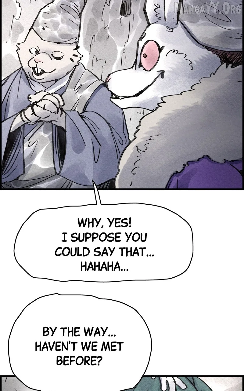 Paper Tiger Chapter 46 page 61