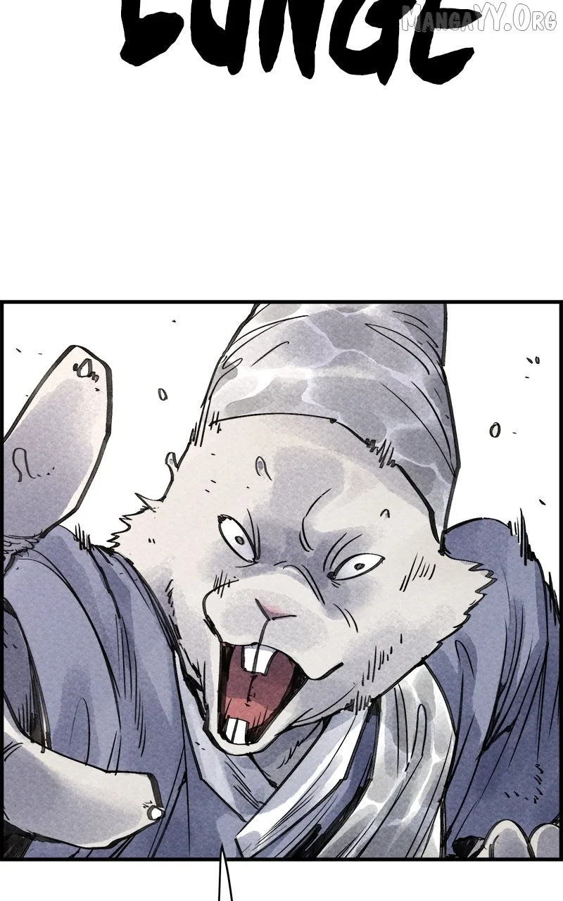 Paper Tiger Chapter 46 page 70