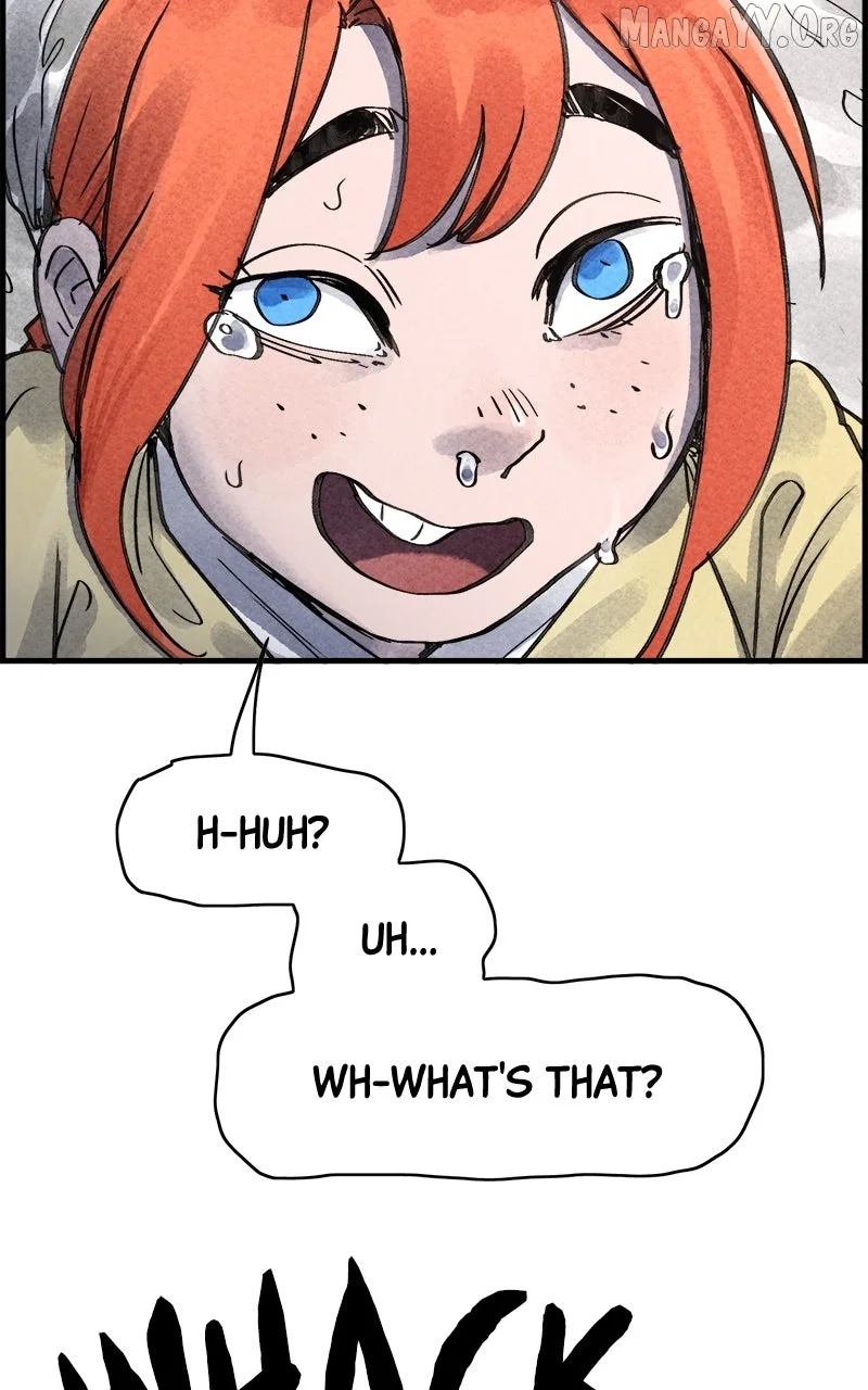 Paper Tiger Chapter 46 page 64