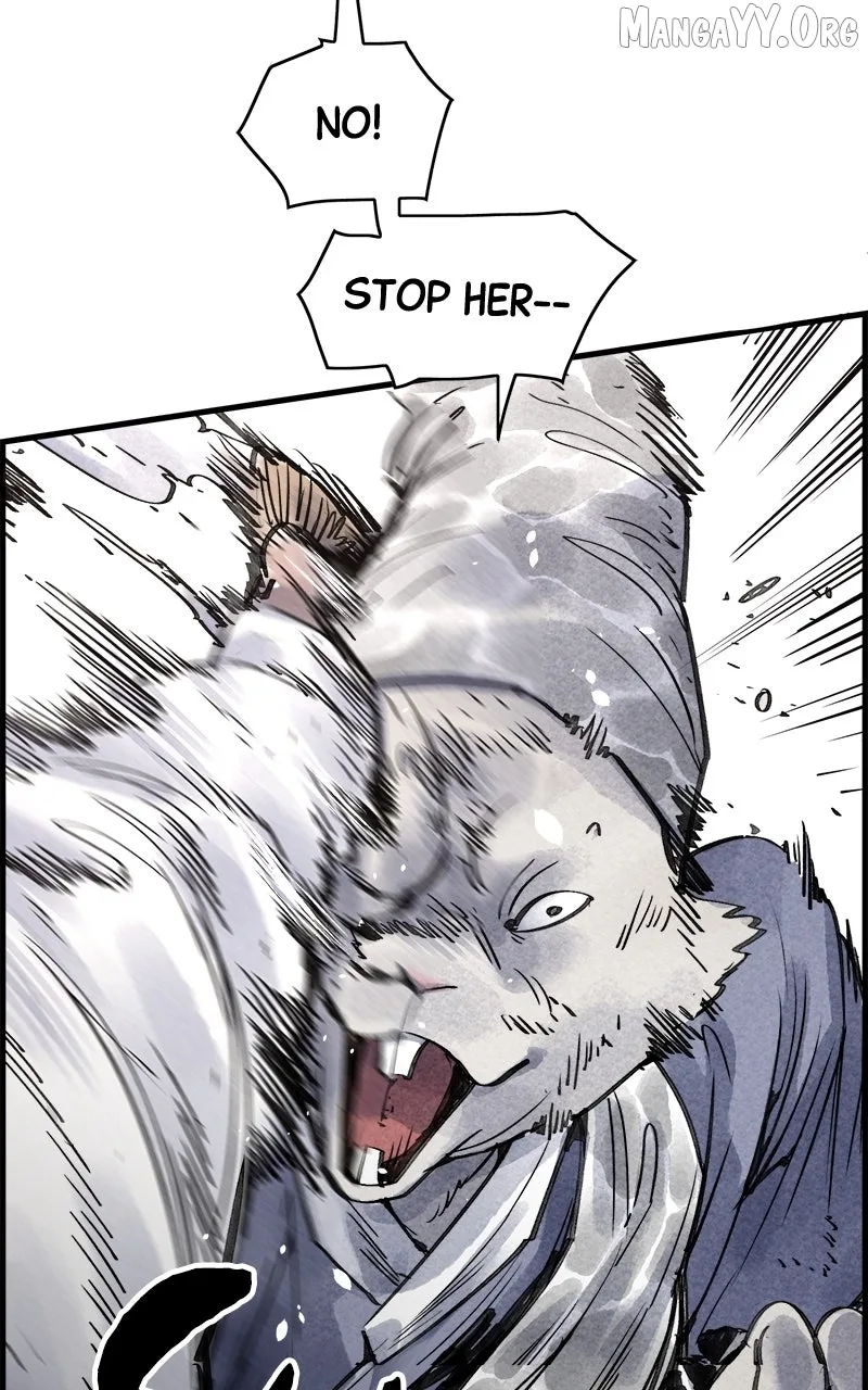 Paper Tiger Chapter 46 page 71